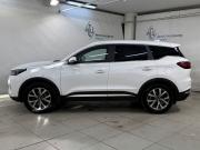 Chery Tiggo 7 Pro I Химки  - изображение 36
