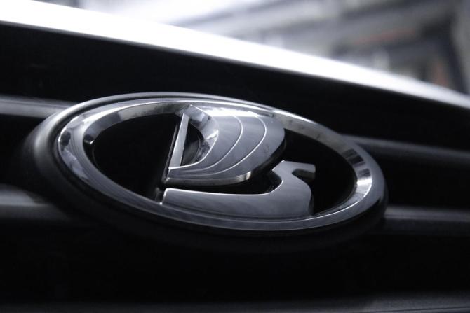Lada (ВАЗ) Granta I Рестайлинг с пробегом 2025 года, цена 949 000 рублей, 30831 км, лифтбек, Автокод Объявления