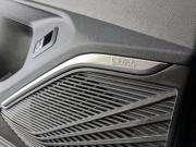 Geely Monjaro I Рестайлинг Москва  - изображение 51
