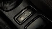 Kia Sportage II Рестайлинг Киров  - изображение 22