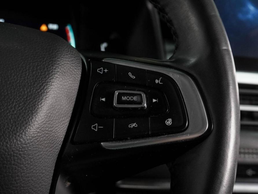 Chery Tiggo 7 Pro I Воронеж  - изображение 16