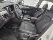 Changan CS75 I Рестайлинг Ставрополь  - изображение 45