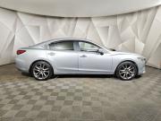 Mazda 6 III (GJ) Рестайлинг Москва  - изображение 25