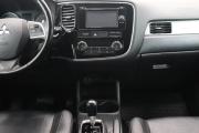 Mitsubishi Outlander III Ульяновск  - изображение 27