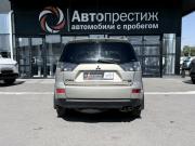 Mitsubishi Outlander II Волгоград  - изображение 31