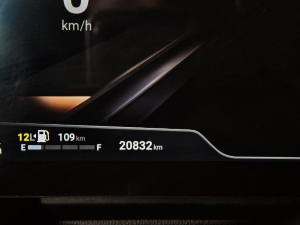 Haval H7 I с пробегом 2025 года, цена 3 089 000 рублей, 20831 км, внедорожник, Автокод Объявления