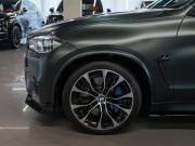 BMW X5 M II (F85) Москва  - изображение 47