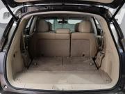 Nissan Pathfinder IV Тюмень  - изображение 62