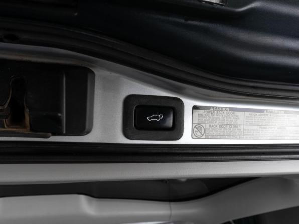 Lexus LX III с пробегом 2011 года, цена 2 999 030 рублей, 231454 км, внедорожник, Автокод Объявления