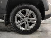 Lada (ВАЗ) Niva Travel I Казань  - изображение 44
