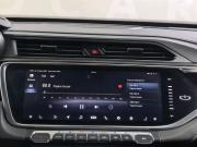 Geely Atlas Pro Краснодар  - изображение 35