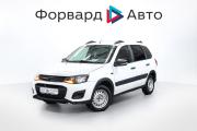 Lada (ВАЗ) Kalina II Тюмень  - изображение 29