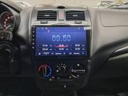 Lada (ВАЗ) Granta I Рестайлинг Набережные Челны  - изображение 40