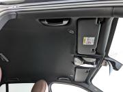 BMW X5 IV (G05/G18) Москва  - изображение 53