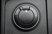 Renault Arkana I Старый Оскол  - изображение 42