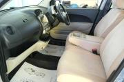 Toyota Passo I (C10) Омск  - изображение 39