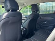Mercedes-Benz GLC I (X253) Рестайлинг Москва  - изображение 46