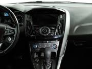 Ford Focus III Рестайлинг Санкт-Петербург  - изображение 31