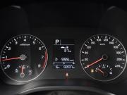 Kia Rio IV Рестайлинг Орехово-Зуево  - изображение 26