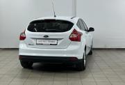 Ford Focus III Астрахань  - изображение 34