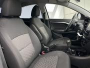 Lada (ВАЗ) Vesta I Екатеринбург  - изображение 51