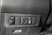Nissan Tiida I Нижний Новгород  - изображение 36