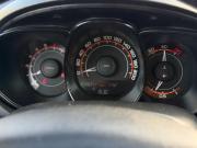 Lada (ВАЗ) Vesta I Волгоград  - изображение 51
