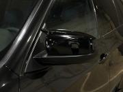 BMW X5 II (E70) Рестайлинг Челябинск  - изображение 36