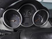 Chevrolet Cruze I Ростов-на-Дону  - изображение 29