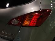 Nissan Murano II (Z51) Челябинск  - изображение 33