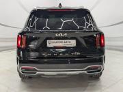 Kia Sorento IV Воронеж  - изображение 23