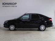 Lada (ВАЗ) Granta I Рестайлинг Дзержинск  - изображение 23