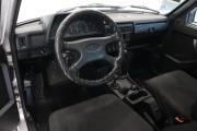 Lada (ВАЗ) 2121 (4x4) I Рестайлинг Ульяновск  - изображение 21