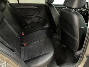Skoda Rapid II Воронеж  - изображение 44