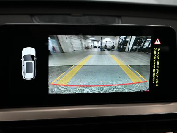 Chery Tiggo 7 Pro I с пробегом 2022 года, цена 1 780 000 рублей, 78596 км, внедорожник, Автокод Объявления