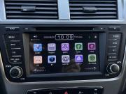 Geely Emgrand X7 I Рестайлинг Екатеринбург  - изображение 41
