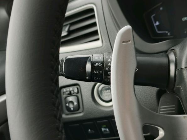 Mitsubishi Pajero Sport III Рестайлинг с пробегом 2021 года, цена 2 999 000 рублей, 255322 км, внедорожник, Автокод Объявления