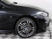 BMW 2 серии F44 Химки  - изображение 25