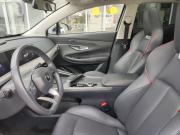 Changan UNI-T I Брянск  - изображение 25