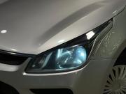 Kia Rio IV Челябинск  - изображение 28