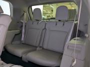 Toyota Highlander II (XU40) Рестайлинг Москва  - изображение 42