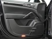 Porsche Cayenne II (958) Новосибирск  - изображение 74