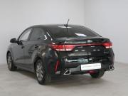 Kia Rio IV Рестайлинг Старый Оскол  - изображение 27