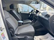 Volkswagen Tiguan II Рестайлинг Пермь  - изображение 47