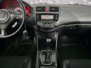 Honda Accord VII Рестайлинг Новосибирск  - изображение 46