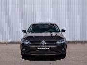 Volkswagen Jetta VI Рестайлинг Сочи  - изображение 22