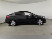 Hyundai Solaris II Уфа  - изображение 27