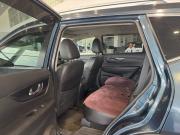 Nissan X-Trail III Челябинск  - изображение 19