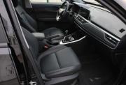 Chery Tiggo 4 Pro I Рестайлинг Саратов  - изображение 40
