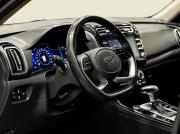 Hyundai Creta II Кемерово  - изображение 39